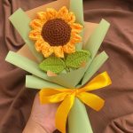 Hoa-len-handemade-hà-nội