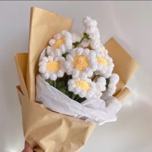hoa len kỷ yếu mùa tốt nghiệp đặt ngay kẻo hết 01